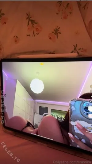 Daisy Harper OnlyFans Leaked Free Thumbnail Picture - #c9SJUf3fIi