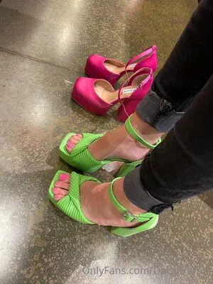 Daisy Harper OnlyFans Leaked Free Thumbnail Picture - #iN20hKw7TY