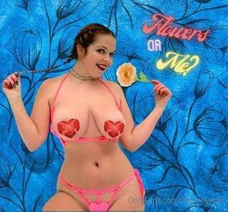 Daisy Harper OnlyFans Leaked Free Thumbnail Picture - #lHT4UJkftu