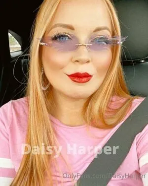 Daisy Harper OnlyFans Leaked Free Thumbnail Picture - #uuQVEBwC1B