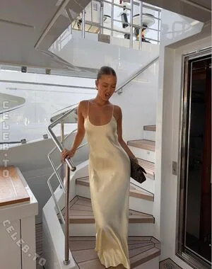 Daisy Herriott OnlyFans Leaked Free Thumbnail Picture - #7fnUKZxmRC