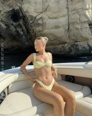 Daisy Herriott OnlyFans Leaked Free Thumbnail Picture - #QosC1mP9mh