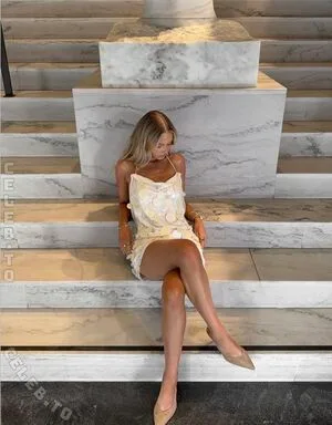 Daisy Herriott OnlyFans Leaked Free Thumbnail Picture - #nssydzjExU