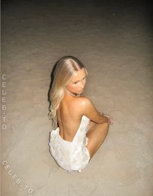 Daisy Herriott OnlyFans Leaked Free Thumbnail Picture - #vHcQsHmtZT