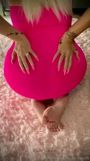 Daisy Hotwife OnlyFans Leaked Free Thumbnail Picture - #TWIClmKOJq