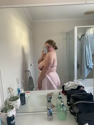 Daisy Jade OnlyFans Leaked Free Thumbnail Picture - #3CMNMIQAsi