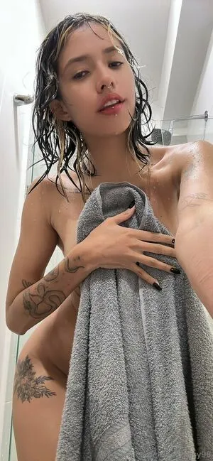 Daisy Joy OnlyFans Leaked Free Thumbnail Picture - #9BjjlltVeZ