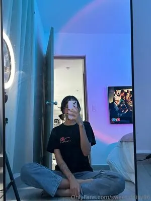 Daisy Joy OnlyFans Leaked Free Thumbnail Picture - #CVPJEF62ZM