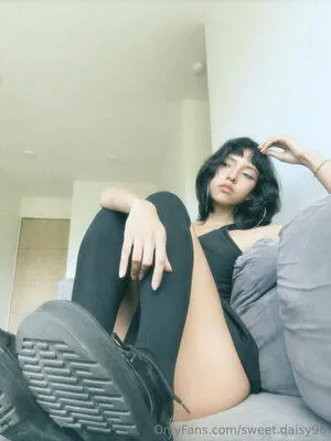 Daisy Joy OnlyFans Leaked Free Thumbnail Picture - #Vvknd5qnEb