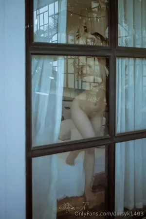 Daisy K OnlyFans Leaked Free Thumbnail Picture - #0SkYcNRoJX