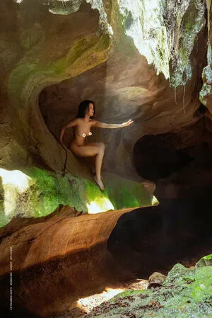 Daisy K OnlyFans Leaked Free Thumbnail Picture - #CEcMNBhiPm