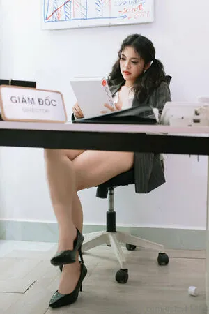 Daisy K OnlyFans Leaked Free Thumbnail Picture - #E6Ini1Huj5