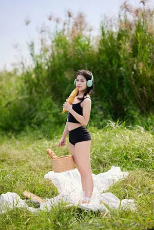 Daisy K OnlyFans Leaked Free Thumbnail Picture - #F0PJiOUEzp