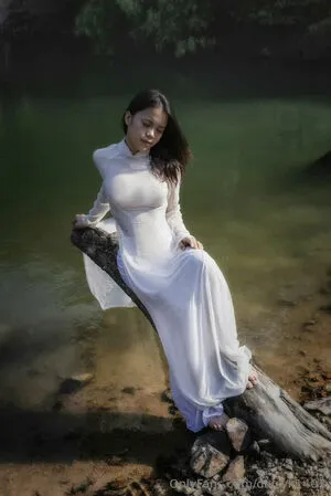 Daisy K OnlyFans Leaked Free Thumbnail Picture - #KWMmIwXkD9