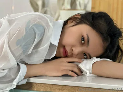 Daisy K OnlyFans Leaked Free Thumbnail Picture - #Kmn5TDUZHf