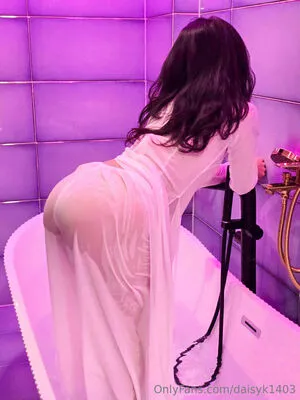 Daisy K OnlyFans Leaked Free Thumbnail Picture - #L6ulAKDInA