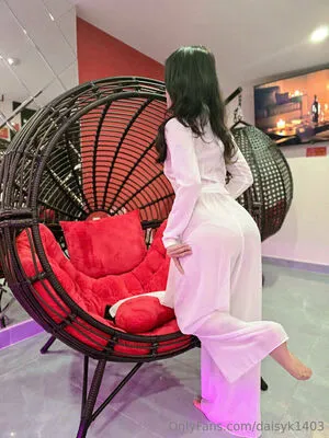 Daisy K OnlyFans Leaked Free Thumbnail Picture - #LLZ6BvWIkm