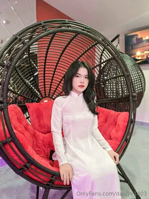 Daisy K OnlyFans Leaked Free Thumbnail Picture - #M7gfh7yYq0