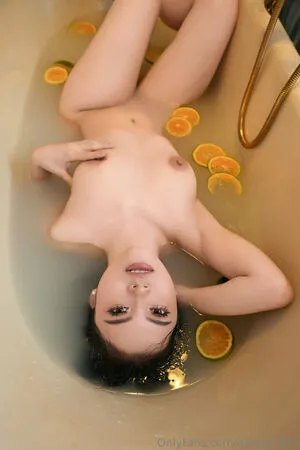 Daisy K OnlyFans Leaked Free Thumbnail Picture - #QDr9UoKt7C