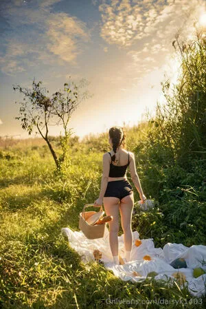 Daisy K OnlyFans Leaked Free Thumbnail Picture - #TXER2Qbqtj
