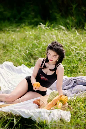 Daisy K OnlyFans Leaked Free Thumbnail Picture - #TpsURMdqoh