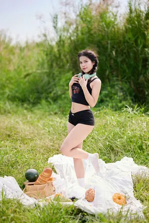 Daisy K OnlyFans Leaked Free Thumbnail Picture - #XhRV4XXgzq