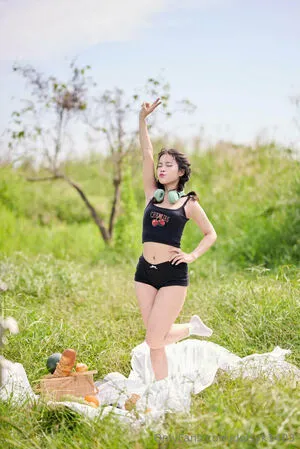 Daisy K OnlyFans Leaked Free Thumbnail Picture - #Xu5JO3uqx8