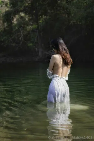 Daisy K OnlyFans Leaked Free Thumbnail Picture - #bL2uZS9tkf