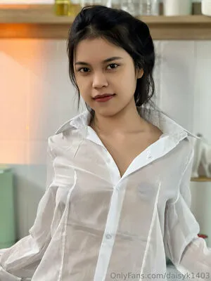 Daisy K OnlyFans Leaked Free Thumbnail Picture - #lL6uOi9Js4