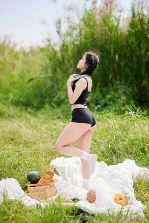 Daisy K OnlyFans Leaked Free Thumbnail Picture - #oMqwrFjOS8