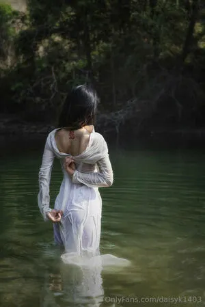 Daisy K OnlyFans Leaked Free Thumbnail Picture - #rAEdIrcL2G