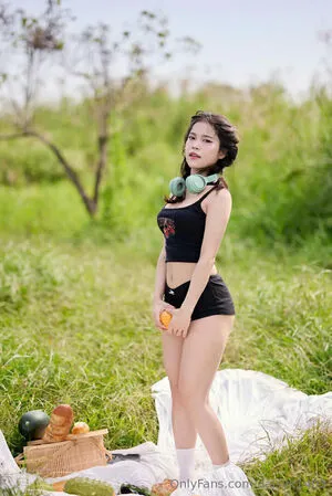 Daisy K OnlyFans Leaked Free Thumbnail Picture - #s7grop5mIm