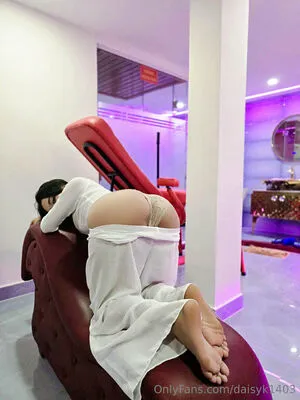 Daisy K OnlyFans Leaked Free Thumbnail Picture - #vyqXZYyllC