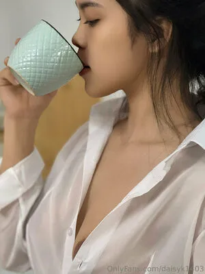Daisy K OnlyFans Leaked Free Thumbnail Picture - #y3KacTH35q