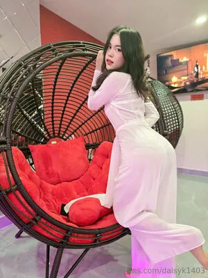 Daisy K OnlyFans Leaked Free Thumbnail Picture - #yh1uDc9rbq