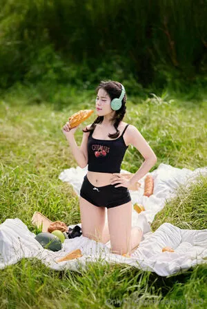 Daisy K OnlyFans Leaked Free Thumbnail Picture - #z6iGqhBuJv