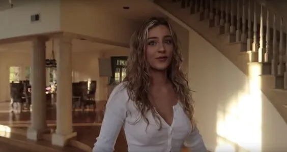 Daisy Keech OnlyFans Leaked Free Thumbnail Picture - #2hsA7BEFtv