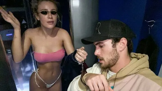 Daisy Keech OnlyFans Leaked Free Thumbnail Picture - #4nVNWeh1Kd