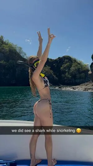 Daisy Keech OnlyFans Leaked Free Thumbnail Picture - #A5bDtQgPxg