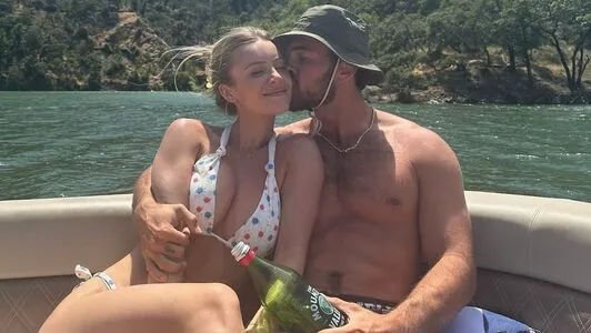 Daisy Keech OnlyFans Leaked Free Thumbnail Picture - #AU5nruMtLr