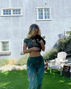 Daisy Keech OnlyFans Leaked Free Thumbnail Picture - #BK6T6jGbyA