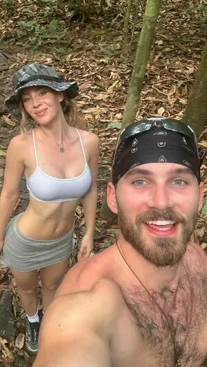 Daisy Keech OnlyFans Leaked Free Thumbnail Picture - #DA4KAHga6K