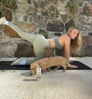 Daisy Keech OnlyFans Leaked Free Thumbnail Picture - #MylV3EaFc6