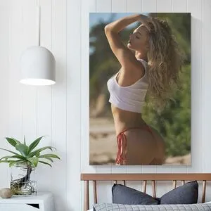 Daisy Keech OnlyFans Leaked Free Thumbnail Picture - #O2YsadWE2Z