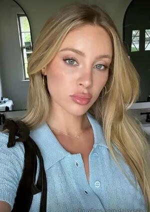 Daisy Keech OnlyFans Leaked Free Thumbnail Picture - #OyHa587n1C