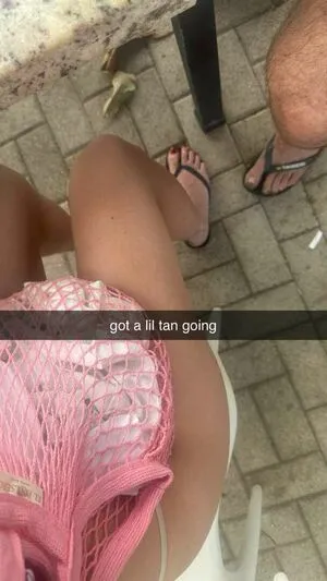 Daisy Keech OnlyFans Leaked Free Thumbnail Picture - #gWLLKcwMO3