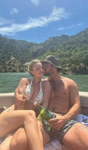 Daisy Keech OnlyFans Leaked Free Thumbnail Picture - #kOkFBUDAbE