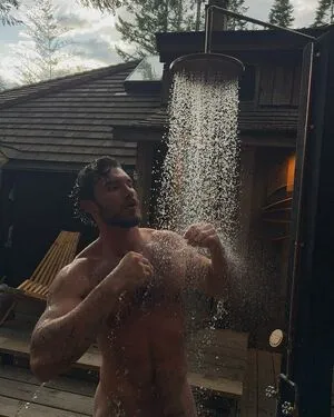 Daisy Keech OnlyFans Leaked Free Thumbnail Picture - #vzX7Z2zC0N