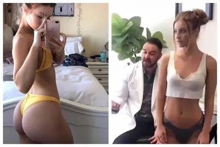 Daisy Keech OnlyFans Leaked Free Thumbnail Picture - #zISVHZhZyZ