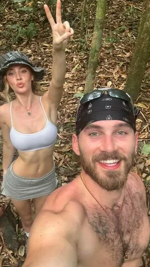 Daisy Keech OnlyFans Leaked Free Thumbnail Picture - #znyu2Nyde4